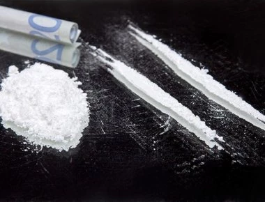 Γιος πασίγνωστης αστρολόγου στο κύκλωμα με την κοκαΐνη - Ποιος είναι;